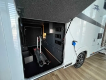                         JEDYNY W POLSCE Kamper Integra Laika KREOS H5109 XCAMP Adria Hymer - zdjęcie 2
                        