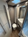                         Nowy Kamper Etrusco T 7.3 SF HYMER ADRIA XCAMP 4 osoby AUTOMAT FORD - zdjęcie 6
                        