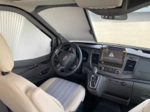                         OKAZJA! Nowy campervan Etrusco CV600 DF Bogate Wyposażenie XCAMP Hymer - zdjęcie 2
                        