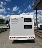                         Samochód kempingowy ROLLER TEAM KRONOS 277 M - zdjęcie 3
                        