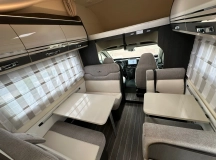                         Samochód kempingowy ROLLER TEAM KRONOS 277 M - zdjęcie 14
                        