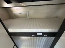                         Samochód kempingowy ROLLER TEAM KRONOS 277 M - zdjęcie 9
                        