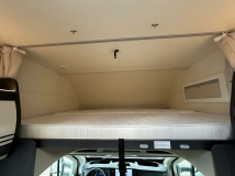                         Samochód kempingowy ROLLER TEAM KRONOS 277 M - zdjęcie 6
                        