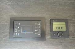                         Samochód kempingowy ROLLER TEAM KRONOS 277 M - zdjęcie 16
                        