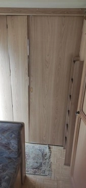                         LMC Munsterland Dominant 1992 r. - zdjęcie 11
                        