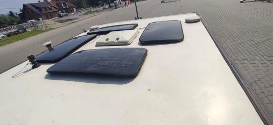                         LMC Munsterland Dominant 1992 r. - zdjęcie 14
                        