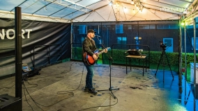                         Fiat Bavaria I740GJ Style  - Pilote G740 w wersji eksklusive - Potężnie doposażony Piekarnik Mega prąd Skóra Alarmy - zdjęcie 31
                        