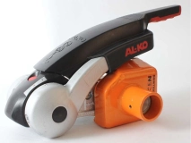                         ZABEZPIECZENIE ANTYKRADZIEŻOWE UNIWERSALNE DO PRZYCZEP KEMPINGOWYCH • BLOKADA ZACZEPU HOLOWNICZNEGO PRZYCZEPY • FULLSTOP - SARACEN FHL555 • TYP ZACZEPU GULLWING / AL-KO - AKS2004, AKS3004 - zdjęcie 9
                        