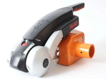                         ZABEZPIECZENIE ANTYKRADZIEŻOWE UNIWERSALNE DO PRZYCZEP KEMPINGOWYCH • BLOKADA ZACZEPU HOLOWNICZNEGO PRZYCZEPY • FULLSTOP - SARACEN FHL555 • TYP ZACZEPU GULLWING / AL-KO - AKS2004, AKS3004 - zdjęcie 8
                        