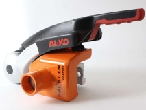                         ZABEZPIECZENIE ANTYKRADZIEŻOWE UNIWERSALNE DO PRZYCZEP KEMPINGOWYCH • BLOKADA ZACZEPU HOLOWNICZNEGO PRZYCZEPY • FULLSTOP - SARACEN FHL555 • TYP ZACZEPU GULLWING / AL-KO - AKS2004, AKS3004 - zdjęcie 7
                        