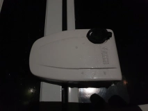                         Fiat Bavaria I740GJ Style  - Pilote G740 w wersji eksklusive - Potężnie doposażony Piekarnik Mega prąd Skóra Alarmy - zdjęcie 28
                        