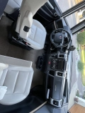                         Fiat Bavaria I740GJ Style  - Pilote G740 w wersji eksklusive - Potężnie doposażony Piekarnik Mega prąd Skóra Alarmy - zdjęcie 9
                        