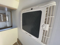                         Fiat Bavaria I740GJ Style  - Pilote G740 w wersji eksklusive - Potężnie doposażony Piekarnik Mega prąd Skóra Alarmy - zdjęcie 23
                        