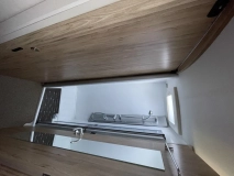                         Fiat Bavaria I740GJ Style  - Pilote G740 w wersji eksklusive - Potężnie doposażony Piekarnik Mega prąd Skóra Alarmy - zdjęcie 19
                        