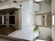                         Fiat Bavaria I740GJ Style  - Pilote G740 w wersji eksklusive - Potężnie doposażony Piekarnik Mega prąd Skóra Alarmy - zdjęcie 17
                        