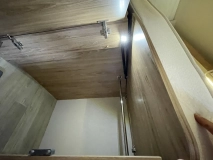                         Fiat Bavaria I740GJ Style  - Pilote G740 w wersji eksklusive - Potężnie doposażony Piekarnik Mega prąd Skóra Alarmy - zdjęcie 13
                        