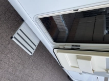                         Fiat Bavaria I740GJ Style  - Pilote G740 w wersji eksklusive - Potężnie doposażony Piekarnik Mega prąd Skóra Alarmy - zdjęcie 12
                        