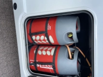                         Fiat Bavaria I740GJ Style  - Pilote G740 w wersji eksklusive - Potężnie doposażony Piekarnik Mega prąd Skóra Alarmy - zdjęcie 10
                        