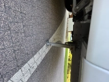                         Fiat Bavaria I740GJ Style  - Pilote G740 w wersji eksklusive - Potężnie doposażony Piekarnik Mega prąd Skóra Alarmy - zdjęcie 14
                        