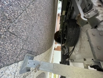                         Fiat Bavaria I740GJ Style  - Pilote G740 w wersji eksklusive - Potężnie doposażony Piekarnik Mega prąd Skóra Alarmy - zdjęcie 15
                        