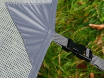                         ŚCIANKA UNIWERSALNA PRZEDNIA TYPU SUN+WIND BLOCKER DO MARKIZY W POJAZDACH KEMOINGOWYCH • OSŁONA • MARKIZA / WYMIARY 240 x 200 cm. / RÓŻNE  ROZMIARY - zdjęcie 8
                        