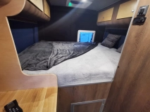                         CAMPERVAN DUCATO - zdjęcie 26
                        