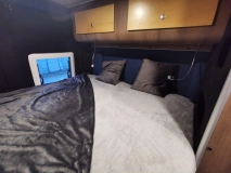                         CAMPERVAN DUCATO - zdjęcie 25
                        