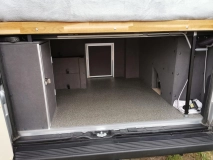                         CAMPERVAN DUCATO - zdjęcie 20
                        