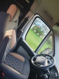                         CAMPERVAN DUCATO - zdjęcie 17
                        