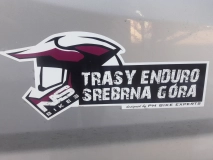                         CAMPERVAN DUCATO - zdjęcie 15
                        