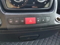                         CAMPERVAN DUCATO - zdjęcie 13
                        