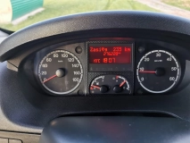                         CAMPERVAN DUCATO - zdjęcie 11
                        