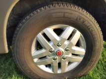                         CAMPERVAN DUCATO - zdjęcie 10
                        