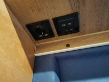                         CAMPERVAN DUCATO - zdjęcie 1
                        