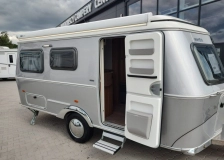                         Hymer-Eriba Touring Facelift - Touring 560 - zdjęcie 16
                        