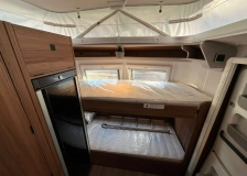                         Hymer-Eriba Touring Facelift - Touring 560 - zdjęcie 8
                        