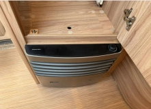                         Hymer-Eriba Nova Light 465 - zdjęcie 8
                        