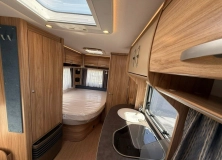                         Hymer-Eriba Nova Light 465 - zdjęcie 7
                        