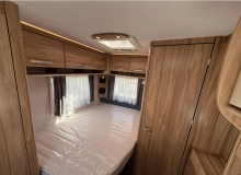                         Hymer-Eriba Nova Light 465 - zdjęcie 6
                        