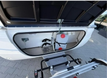                         Hymer-Eriba Nova Light 465 - zdjęcie 2
                        