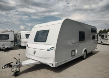                         Tabbert SENARA 550 DMK - zdjęcie 23
                        