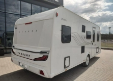                         Tabbert SENARA 550 DMK - zdjęcie 21
                        