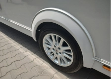                         Tabbert SENARA 550 DMK - zdjęcie 19
                        