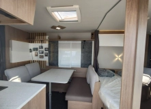                         Tabbert SENARA 550 DMK - zdjęcie 17
                        