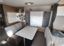                         Tabbert SENARA 550 DMK - zdjęcie 16
                        