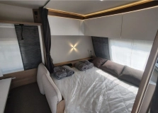                         Tabbert SENARA 550 DMK - zdjęcie 15
                        