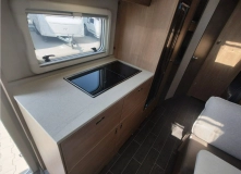                         Tabbert SENARA 550 DMK - zdjęcie 14
                        