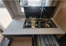                         Tabbert SENARA 550 DMK - zdjęcie 13
                        