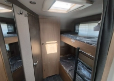                         Tabbert SENARA 550 DMK - zdjęcie 10
                        