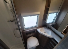                         Tabbert SENARA 550 DMK - zdjęcie 6
                        